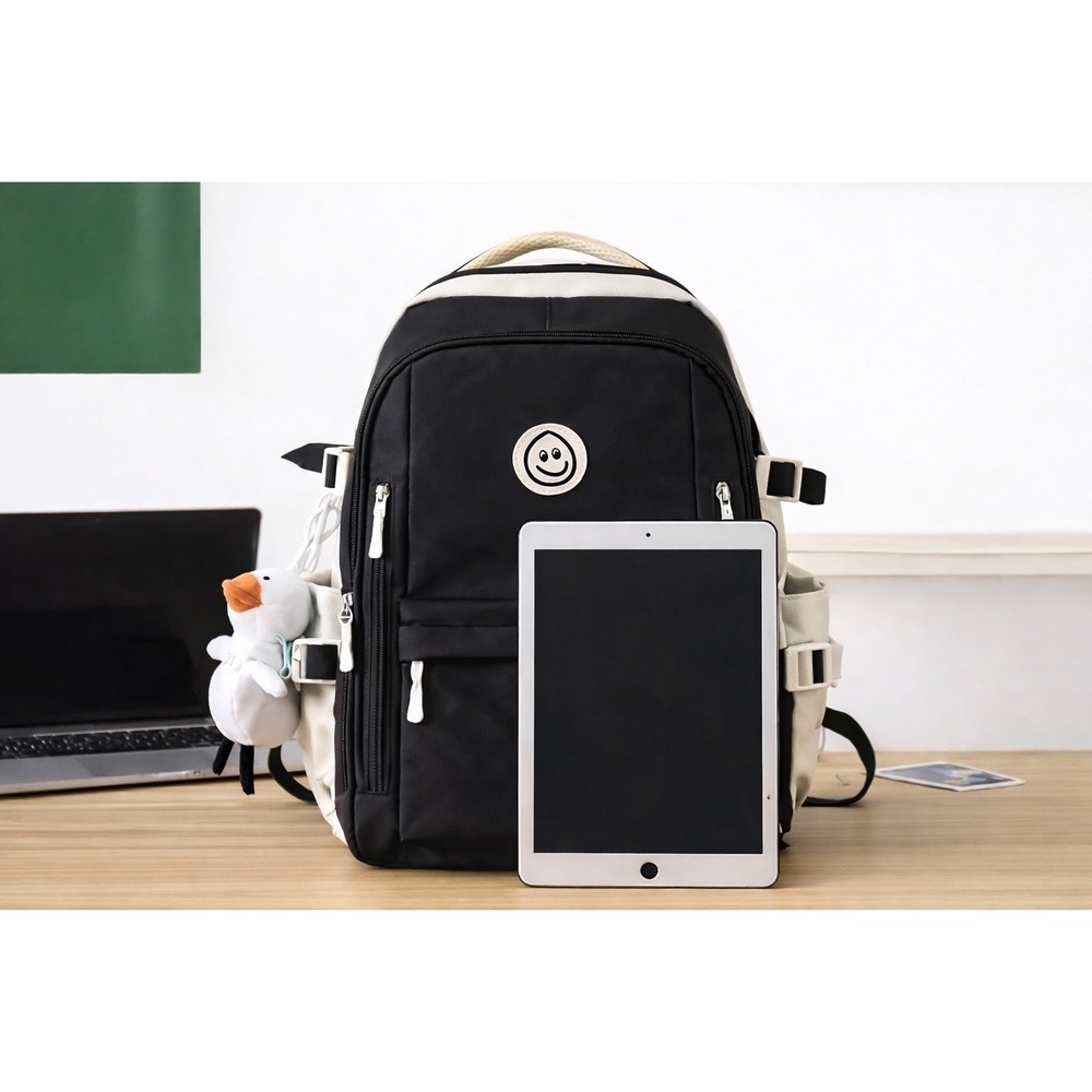 Student Backpack